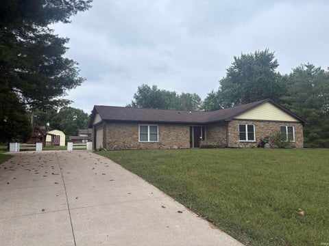 Photo for 3760 N Collins Drive