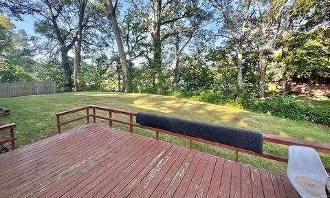 Tiny photo for 128 N Lake Cicott Drive, Logansport, IN 46947 (MLS # 202532294)