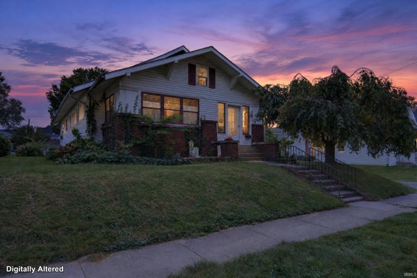 830 S ARMSTRONG ST, KOKOMO, IN 46901 - Image dae6697a9a69a511caf16b8d042a25cb/1767224651