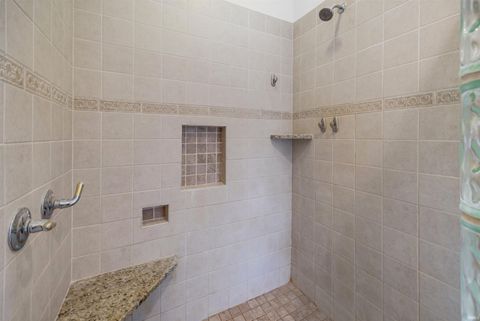 Tiny photo for 4532 E Foxmoor Lane, Lafayette, IN 47905 (MLS # 202547941)