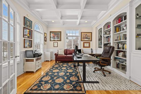 Tiny photo for 4532 E Foxmoor Lane, Lafayette, IN 47905 (MLS # 202547941)