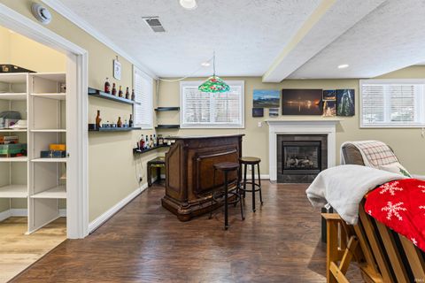 Tiny photo for 4532 E Foxmoor Lane, Lafayette, IN 47905 (MLS # 202547941)