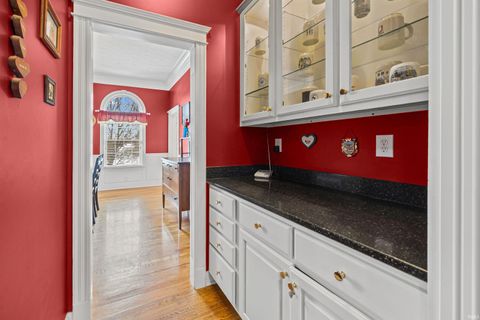 Tiny photo for 4532 E Foxmoor Lane, Lafayette, IN 47905 (MLS # 202547941)