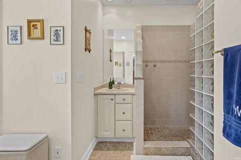 Tiny photo for 4532 E Foxmoor Lane, Lafayette, IN 47905 (MLS # 202547941)