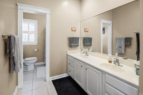 Tiny photo for 4532 E Foxmoor Lane, Lafayette, IN 47905 (MLS # 202547941)