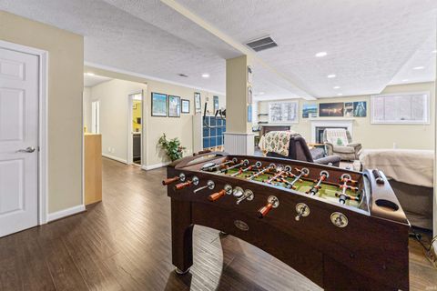 Tiny photo for 4532 E Foxmoor Lane, Lafayette, IN 47905 (MLS # 202547941)