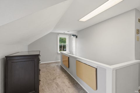 Tiny photo for 1102 Pemberton Drive, Fort Wayne, IN 46805 (MLS # 202643812)
