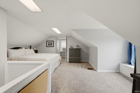 Tiny photo for 1102 Pemberton Drive, Fort Wayne, IN 46805 (MLS # 202643812)