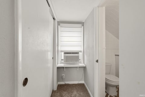 Tiny photo for 1102 Pemberton Drive, Fort Wayne, IN 46805 (MLS # 202643812)