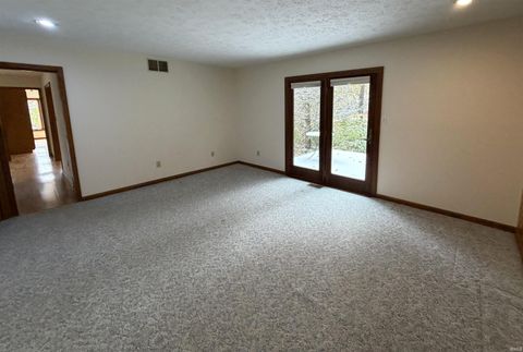 Tiny photo for 3108 E Charles Court, Bloomington, IN 47401 (MLS # 202545480)