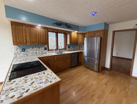 Tiny photo for 3108 E Charles Court, Bloomington, IN 47401 (MLS # 202545480)