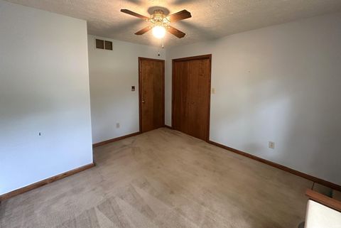 Tiny photo for 3108 E Charles Court, Bloomington, IN 47401 (MLS # 202545480)