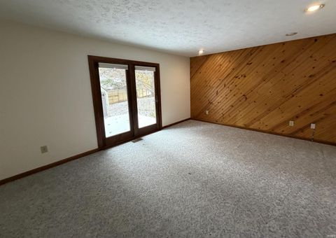 Tiny photo for 3108 E Charles Court, Bloomington, IN 47401 (MLS # 202545480)