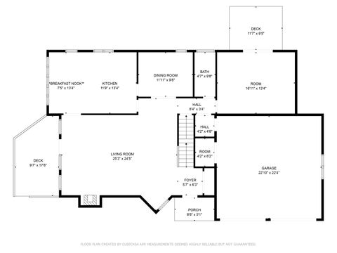 Tiny photo for 3108 E Charles Court, Bloomington, IN 47401 (MLS # 202545480)