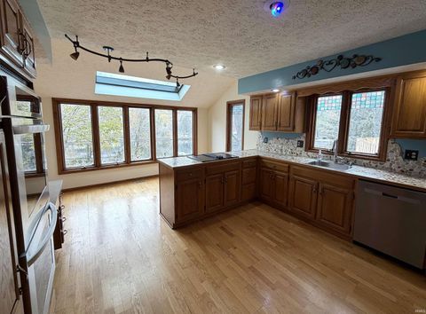 Tiny photo for 3108 E Charles Court, Bloomington, IN 47401 (MLS # 202545480)