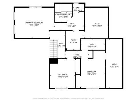 Tiny photo for 3108 E Charles Court, Bloomington, IN 47401 (MLS # 202545480)