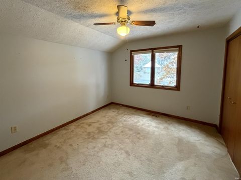 Tiny photo for 3108 E Charles Court, Bloomington, IN 47401 (MLS # 202545480)