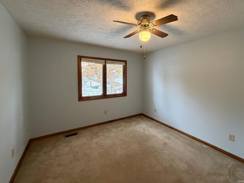 Tiny photo for 3108 E Charles Court, Bloomington, IN 47401 (MLS # 202545480)
