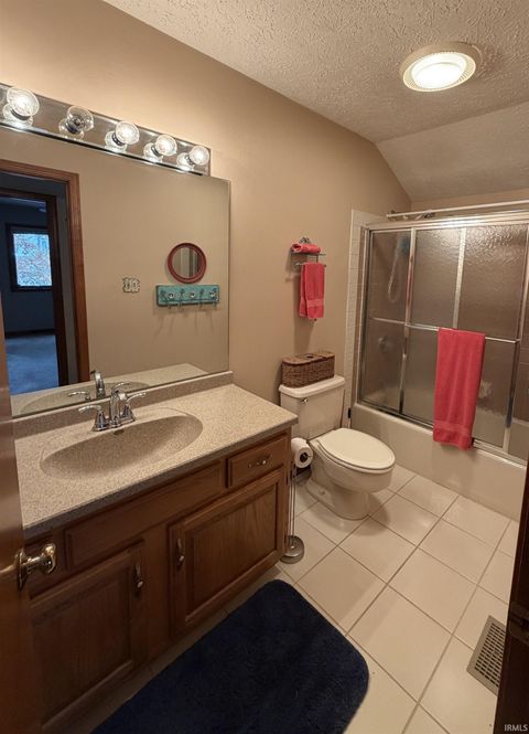 Tiny photo for 3108 E Charles Court, Bloomington, IN 47401 (MLS # 202545480)