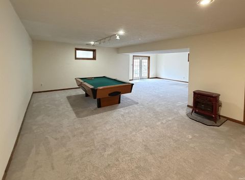 Tiny photo for 3108 E Charles Court, Bloomington, IN 47401 (MLS # 202545480)