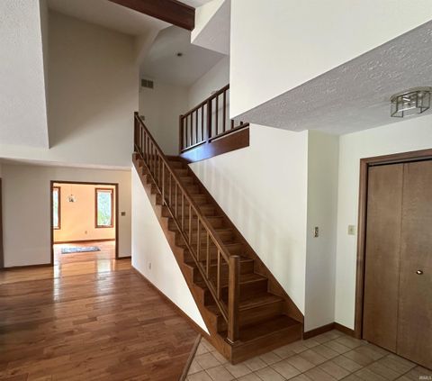 Tiny photo for 3108 E Charles Court, Bloomington, IN 47401 (MLS # 202545480)