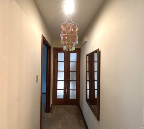 Tiny photo for 3108 E Charles Court, Bloomington, IN 47401 (MLS # 202545480)