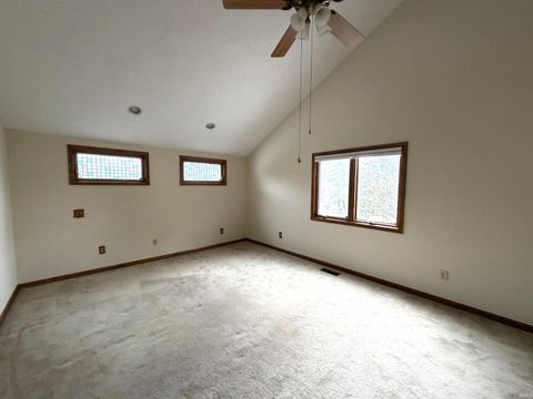 Tiny photo for 3108 E Charles Court, Bloomington, IN 47401 (MLS # 202545480)