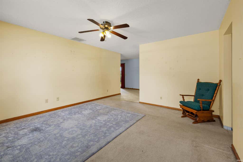 Photo of 701 Shawnee Dr Drive, Angola, IN 46703 (MLS # 202631178)