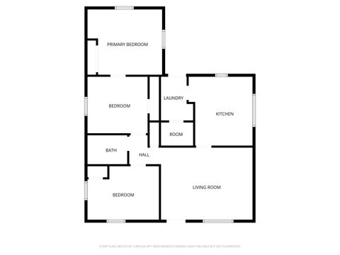 Tiny photo for 2316 N Purdum Street, Kokomo, IN 46901 (MLS # 202617753)