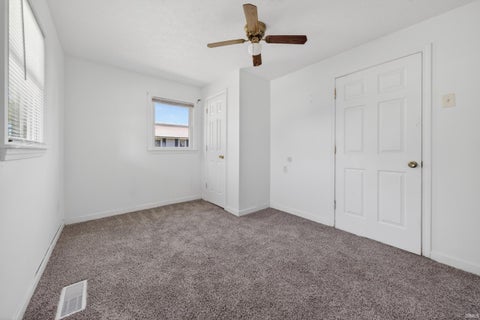Tiny photo for 2316 N Purdum Street, Kokomo, IN 46901 (MLS # 202617753)