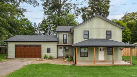 Photo for 22769 Lake Shore Drive