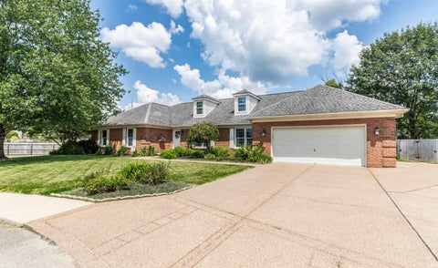 Photo for 3022 Summit Court