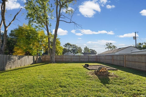 Tiny photo for 1401 S 24th Street, Lafayette, IN 47905 (MLS # 202641835)