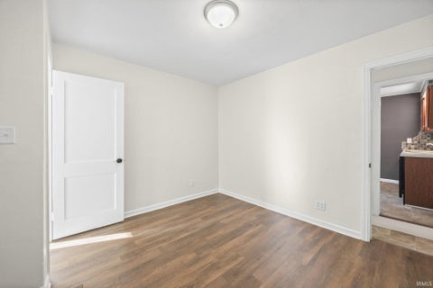 Tiny photo for 1401 S 24th Street, Lafayette, IN 47905 (MLS # 202641835)