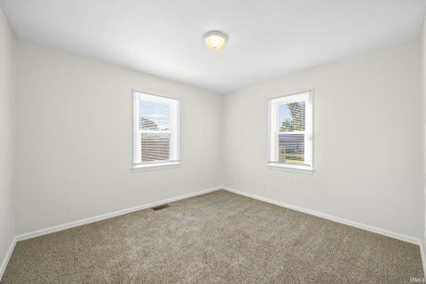 Tiny photo for 1401 S 24th Street, Lafayette, IN 47905 (MLS # 202641835)