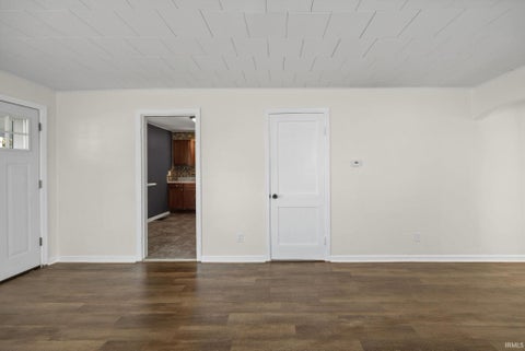 Tiny photo for 1401 S 24th Street, Lafayette, IN 47905 (MLS # 202641835)