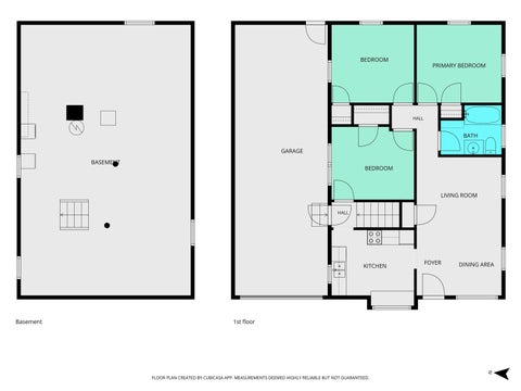 Tiny photo for 1401 S 24th Street, Lafayette, IN 47905 (MLS # 202641835)