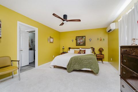 Tiny photo for 312 S Meridian Street, Greentown, IN 46936 (MLS # 202533169)