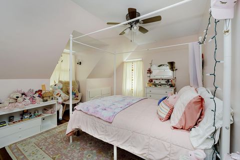 Tiny photo for 312 S Meridian Street, Greentown, IN 46936 (MLS # 202533169)