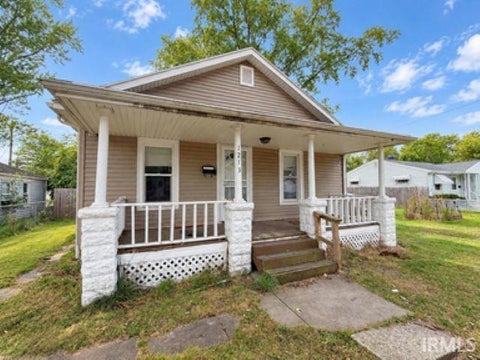 Photo for 1213 Huey Street