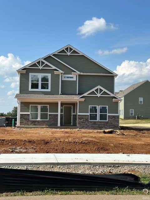 Photo of 1020 W Acuff Road, Bloomington, IN 47404 (MLS # 202626585)