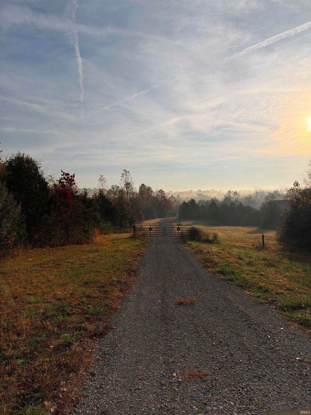 Photo of 7491 S Zikes Road #1, Bloomington, IN 47401 (MLS # 202644328)