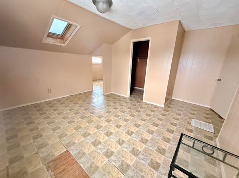 Tiny photo for 305 Walker Street, Loogootee, IN 47553 (MLS # 202604087)