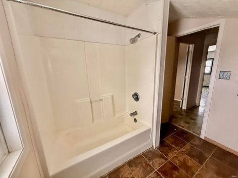 Tiny photo for 305 Walker Street, Loogootee, IN 47553 (MLS # 202604087)