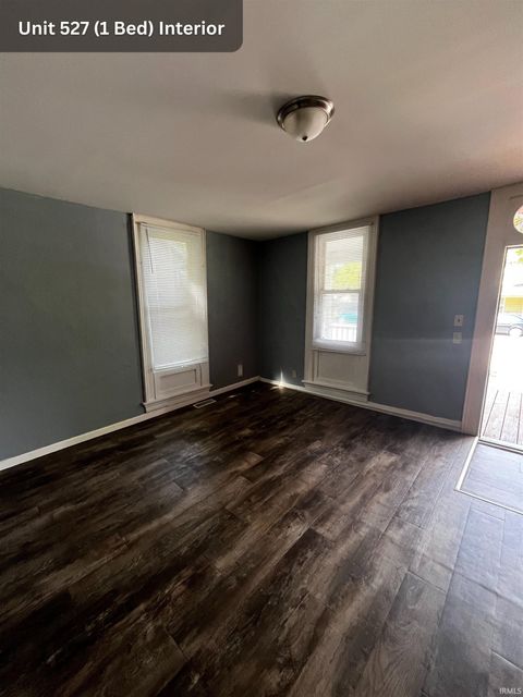 Tiny photo for 525 S 3rd Street, Lafayette, IN 47905 (MLS # 202544301)