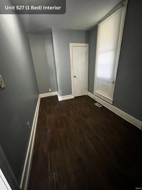 Tiny photo for 525 S 3rd Street, Lafayette, IN 47905 (MLS # 202544301)