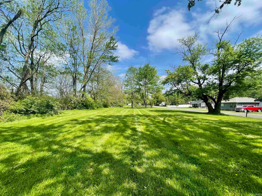 Photo of W Cornbread Road #3, Yorktown, IN 47396 (MLS # 202601454)