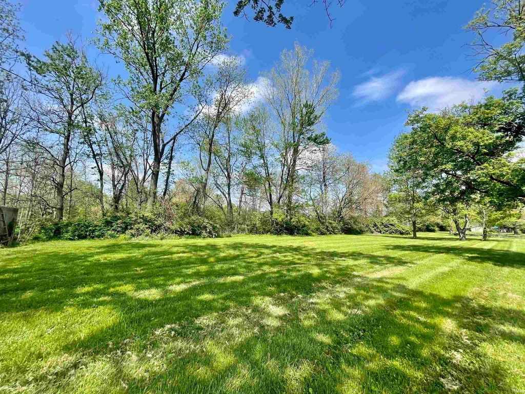 Photo of W Cornbread Road #3, Yorktown, IN 47396 (MLS # 202601454)