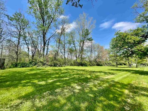 Photo of W Cornbread Road #3, Yorktown, IN 47396 (MLS # 202601454)