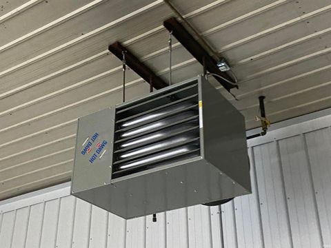 Tiny photo for 405 Madison Street, Rochester, IN 46975 (MLS # 202549369)